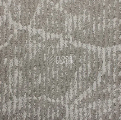 Ковровая плитка Escom Earth 61110 фото 1 | FLOORDEALER